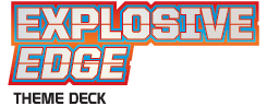 Explosive Edge logo.png