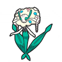 File:Menu CP 0671-White.png