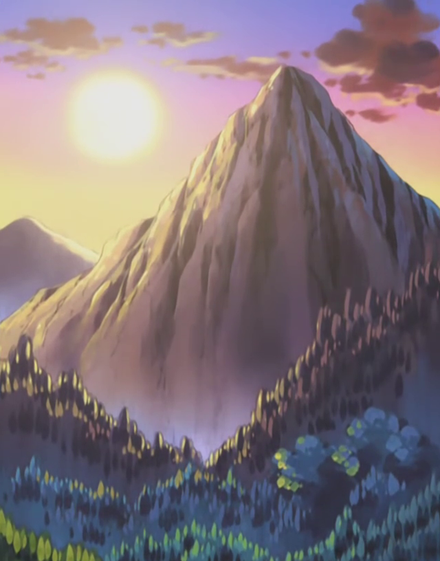 [Missão de Sociedade] Colina Escarlate Mt._Silver_anime