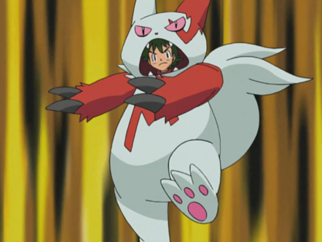 File:Nicholai Zangoose Cosplay.png