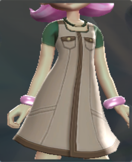 File:PBRExpeditionDress.png