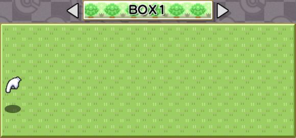 File:Pokémon Box RS Forest.png