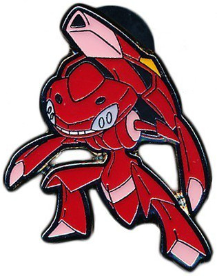 File:RedGenesectCollection Red Genesect Pin.jpg