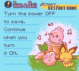 Save and Quit Puzzle Challenge.png