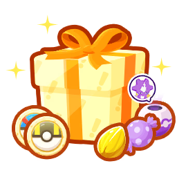 File:Sleep Bundle Skill Week Vol 2 L.png
