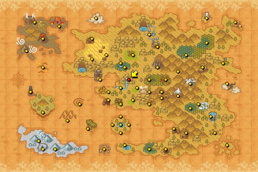File:Waterfall Cave Map.png