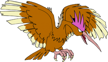 File:022Fearow OS anime 2.png
