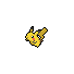 Pikachu (Pokémon)#Learnset