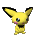 Pichu