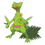 File:254-Sceptile.png