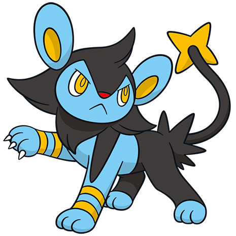 File:404Luxio Dream.png