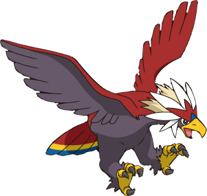 File:628Braviary XY anime.png