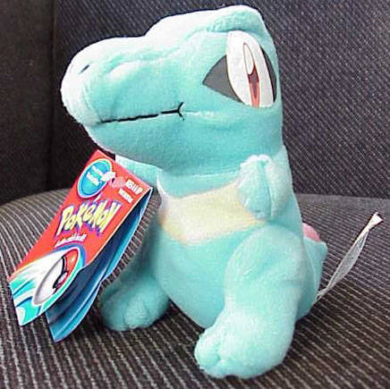 File:BFP8 Totodile.jpg