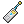 File:Bag Colress Machine Sprite.png