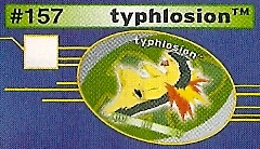 File:Be Yaps Typhlosion.png