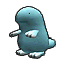 Quagsire