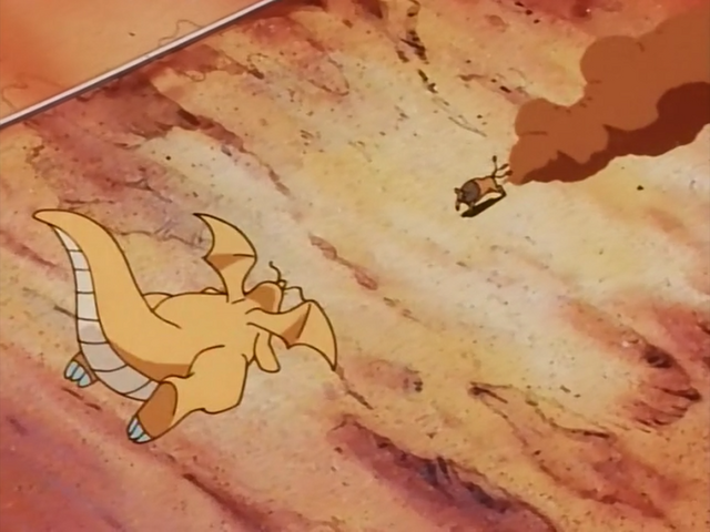 File:Drake Dragonite Agility.png