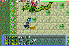 Fly PMD RB.png