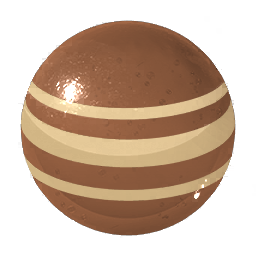 File:GO Buneary Candy artwork.png