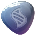 File:GO Mega Energy.png