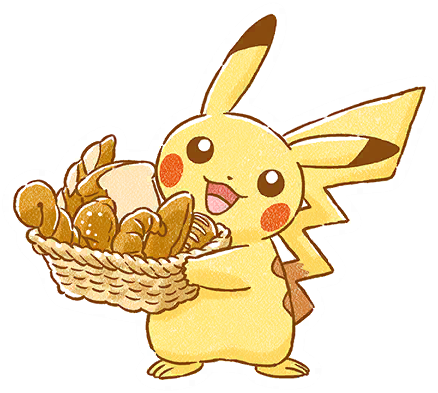 File:GO sticker Light Pikachu2.png