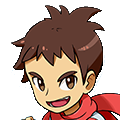 File:Ga-Olé Trainer Hot-blooded Boy.png