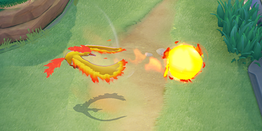 File:Incinerate Moltres UNITE.png