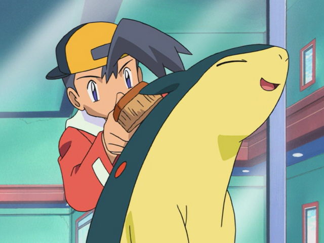 File:Jimmy and Typhlosion.png