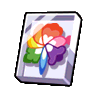 Key Rainbow Flower Sprite.png