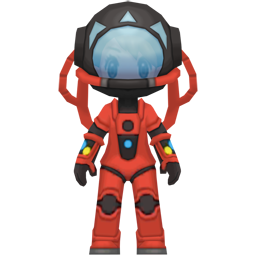 File:May Magma Suit ORAS OD.png