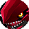 Groudon