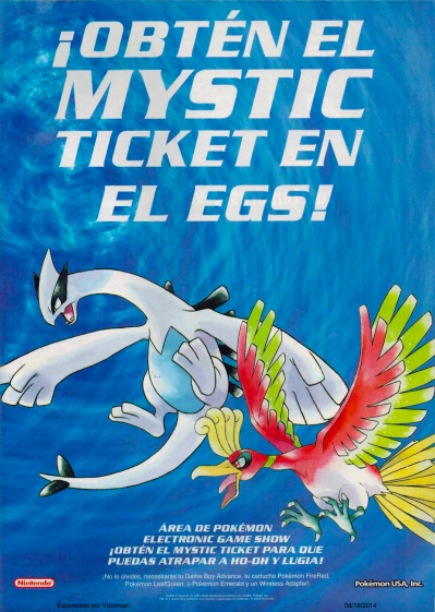 File:Mystic ticket mexico.png