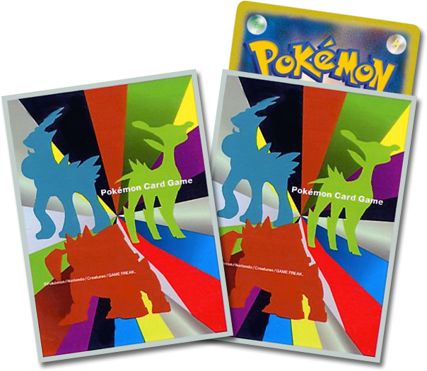 File:Official Cobalion Terrakion Virizion Sleeves.jpg