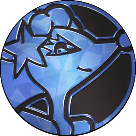 File:PPC Blue Primarina Coin.png