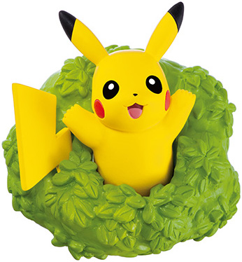 File:PikachuMagnet Type7.jpg