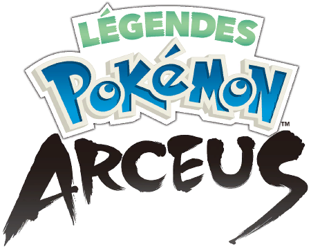 File:Pokémon Legends Arceus logo FR.png