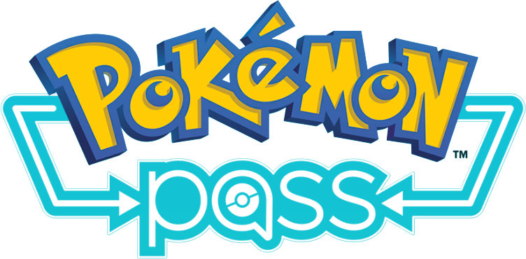 File:Pokémon Pass logo.png