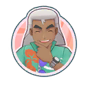 File:Samson Oak Emote 4 Masters.png
