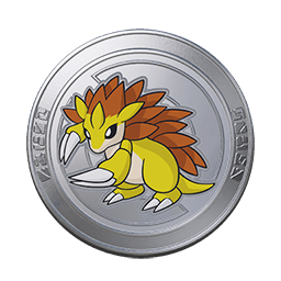 File:UNITE Sandslash BE 2.png