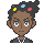 File:XY Grant Icon.png