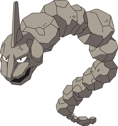 File:095Onix XY anime.png