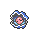 Clamperl (Pokémon)