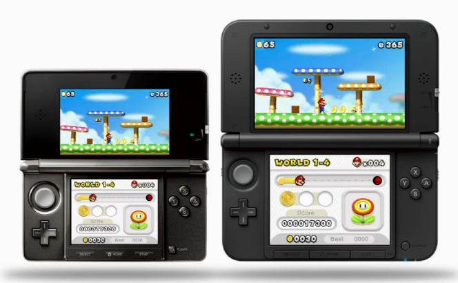 File:3DS comparison.jpg