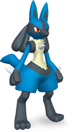 File:448Lucario 3D Pro.png