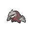 Excadrill (Pokémon)