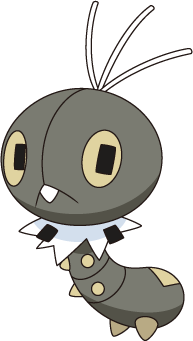 File:664Scatterbug XY anime.png