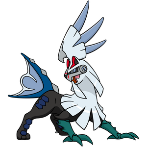 File:773Silvally Steel Dream.png