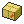 Bag Oak's Parcel Sprite.png