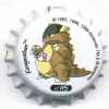 Bottle Cap Valfrutta 115 Kangaskhan.jpg