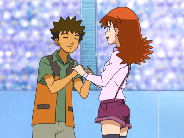 File:Brock and Holly.png